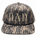 DAD Hat