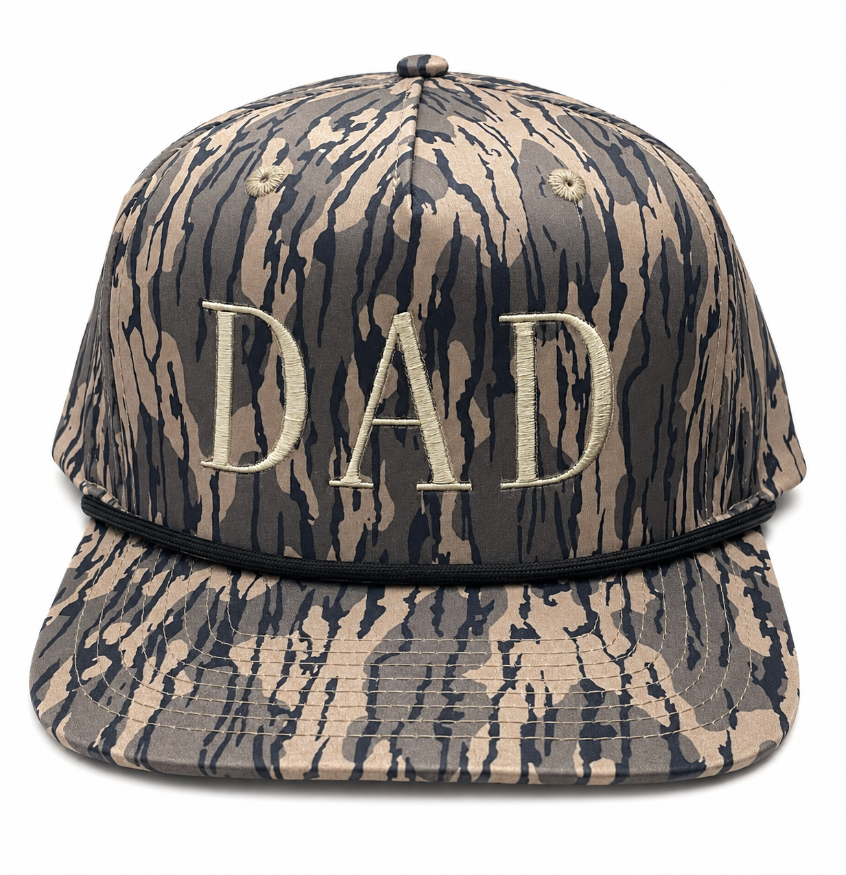 DAD Hat