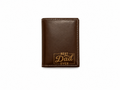 Trifold Wallet