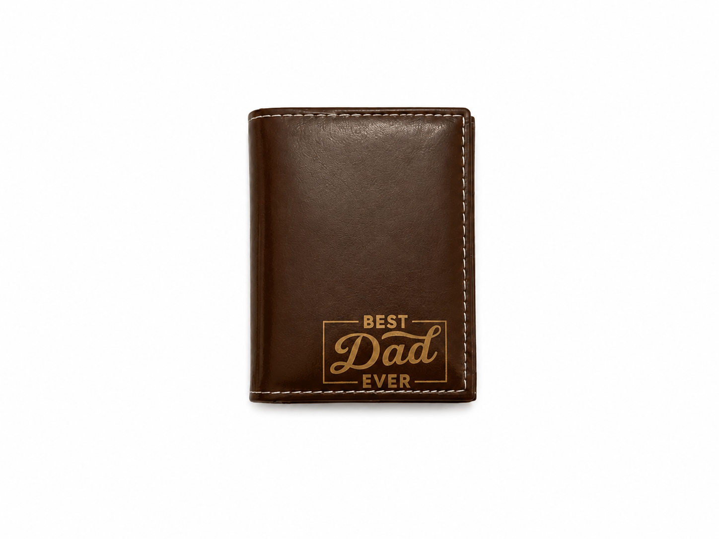 Trifold Wallet