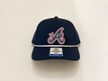 The A Hat