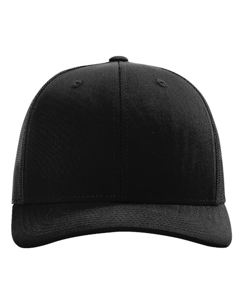 Custom Trucker Hat