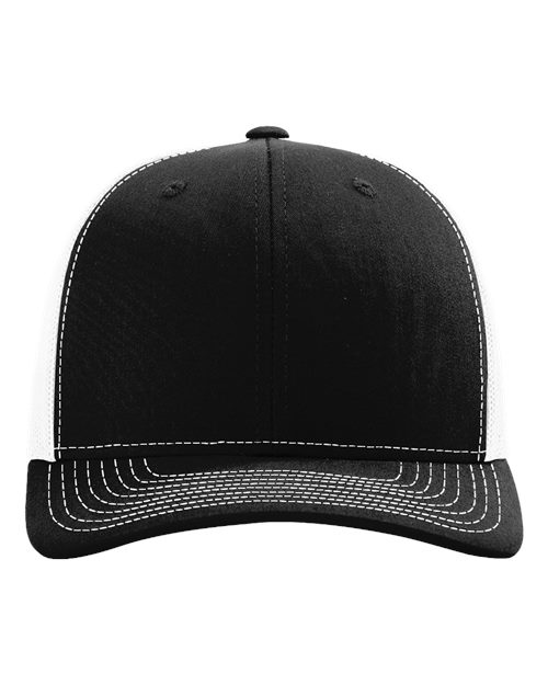 Custom Trucker Hat