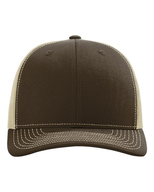 Custom Trucker Hat