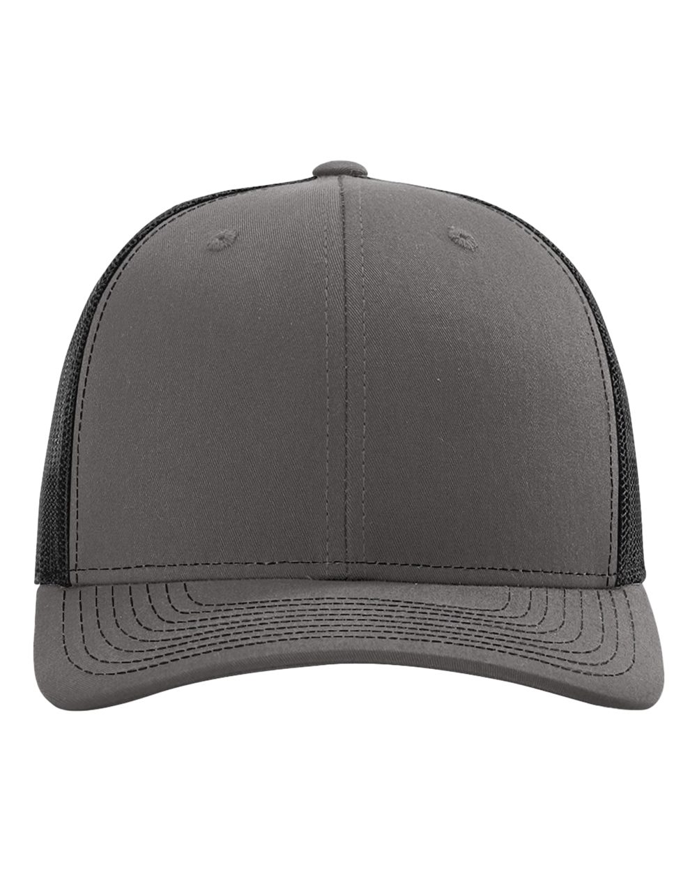Blue Collar Hat