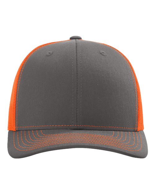 Blue Collar Hat
