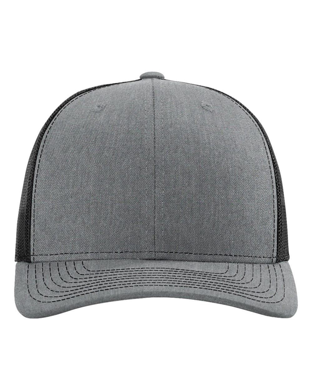 Custom Trucker Hat