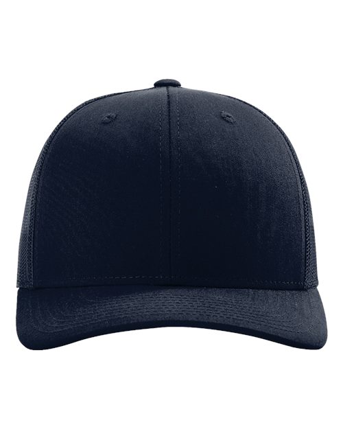 Custom Trucker Hat