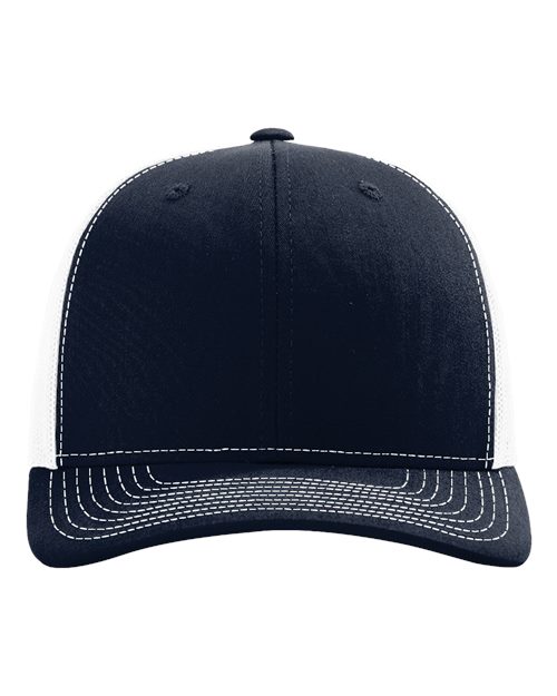 Custom Trucker Hat