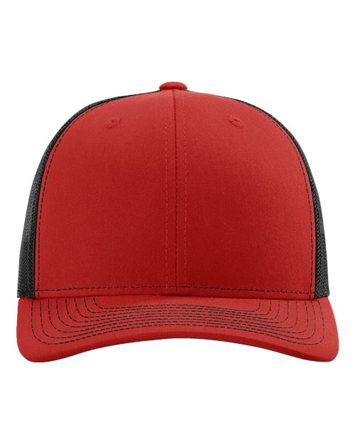 Custom Trucker Hat