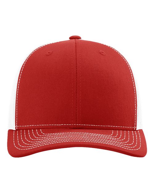 Custom Trucker Hat