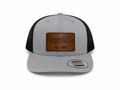 Fitzgerald, Ga. Hat