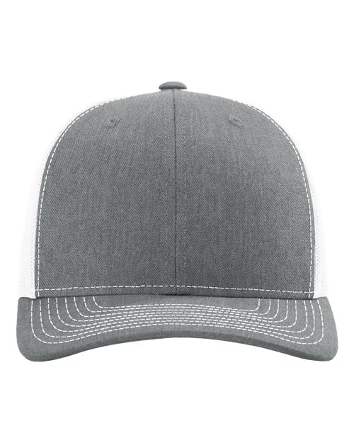 Custom Trucker Hat