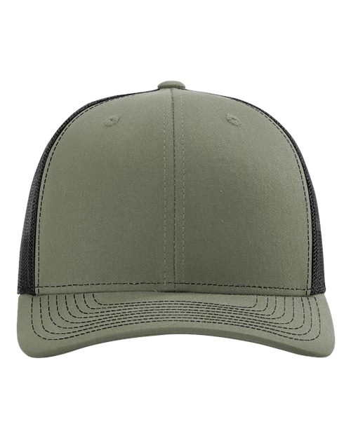 Custom Trucker Hat