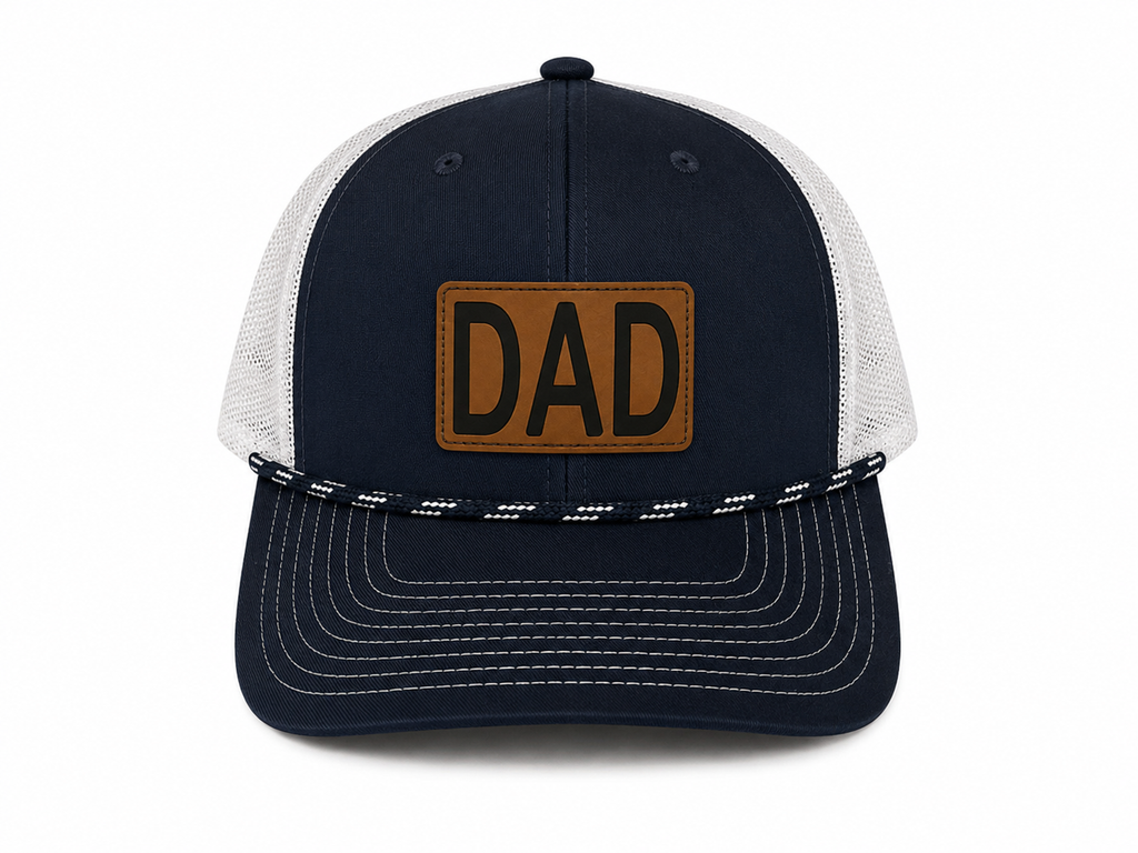 DAD Hat