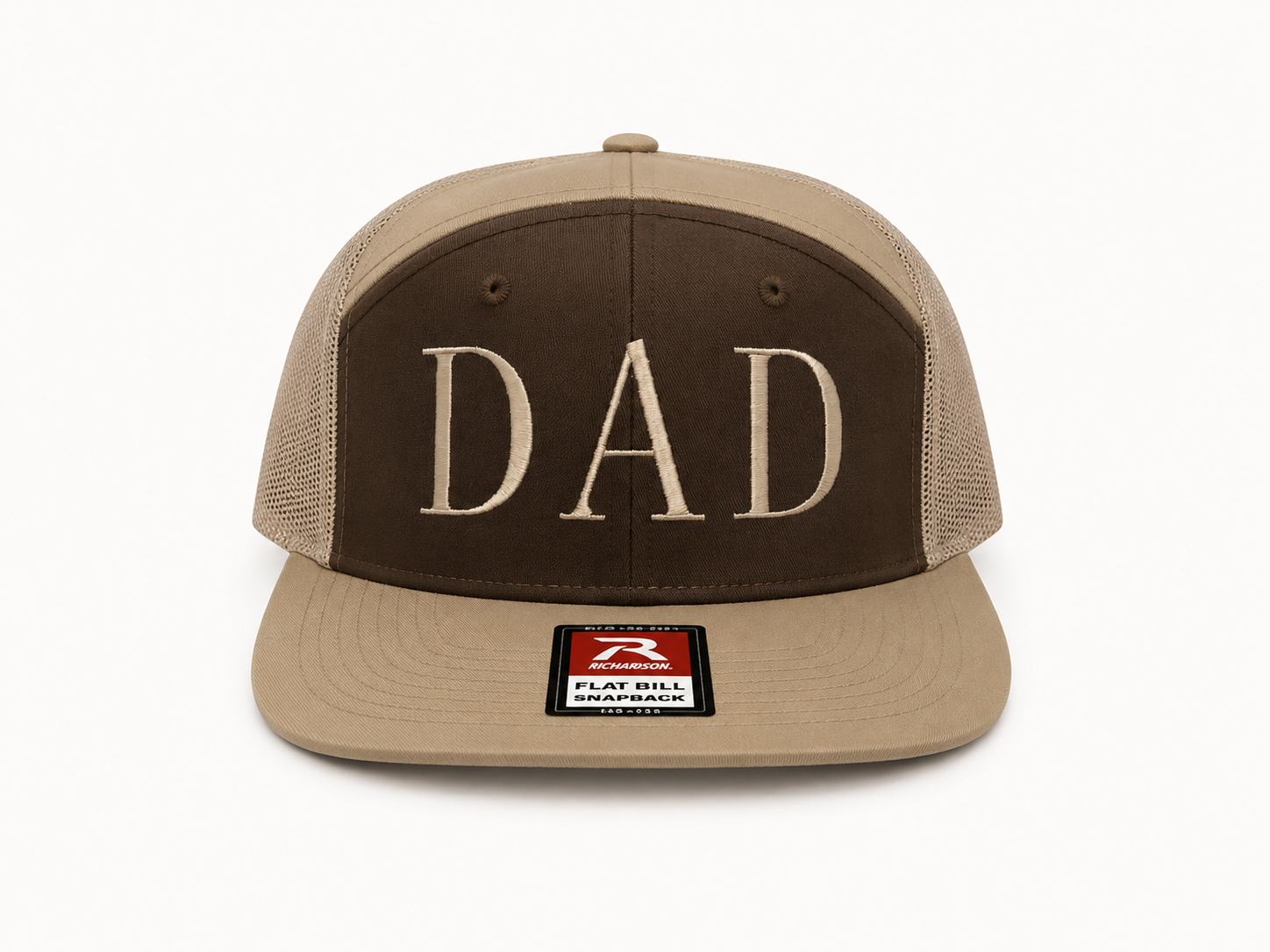 DAD Hat
