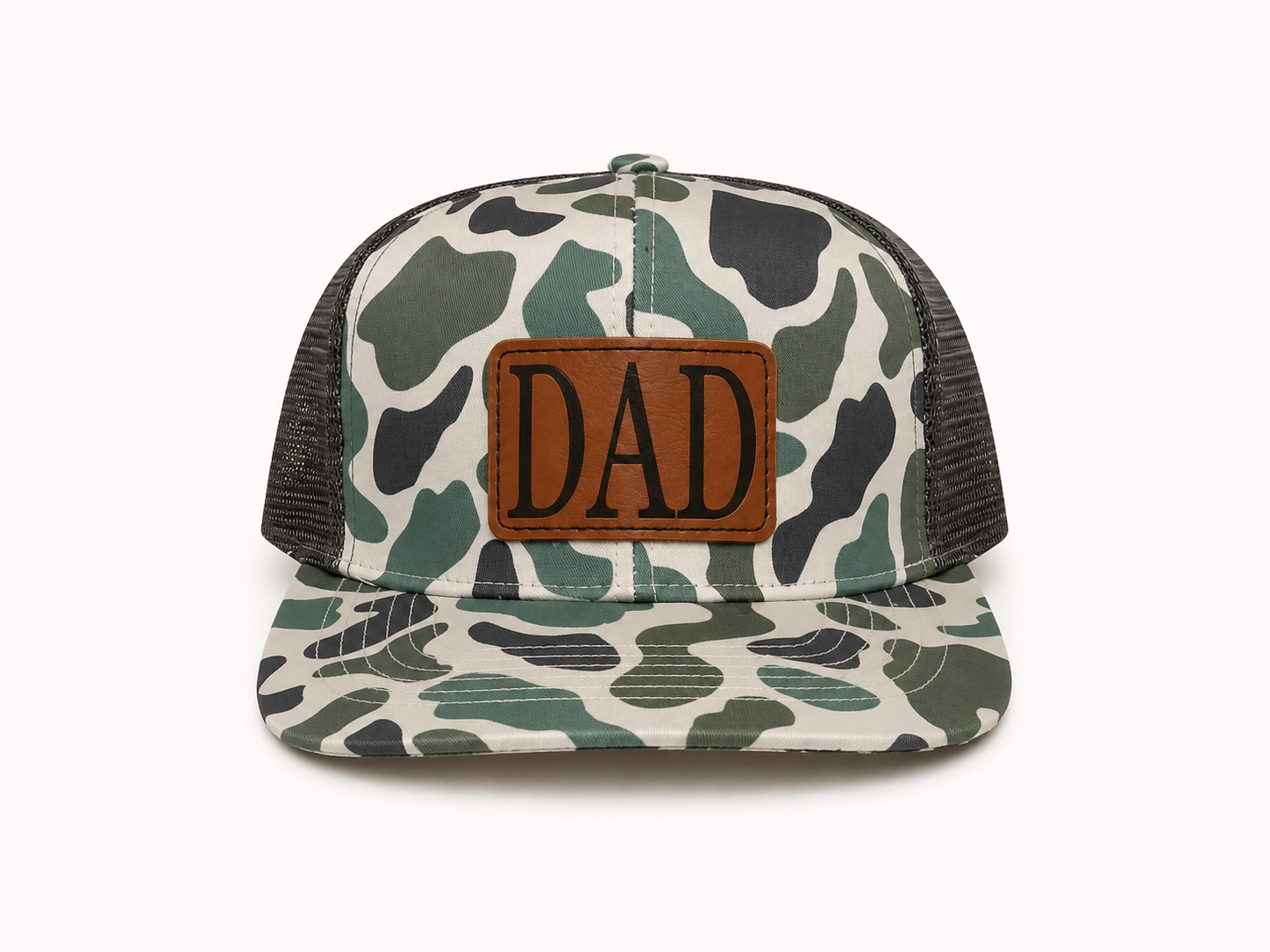 DAD Hat