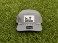 The Golf Father Hat