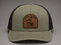 Little Pecker Club Hat