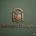 BeWright Designs - Home