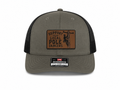 Lineman Hat